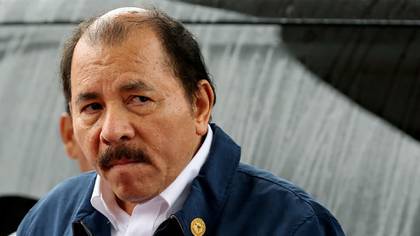 Régimen de Daniel Ortega obliga a médicos cambiar diagnósticos de infectados y fallecidos por COVID-19 regimen-de-daniel-ortega-obliga-a-medicos-cambiar-diagnosticos-de-infectados-y-fallecidos-por-covid-19